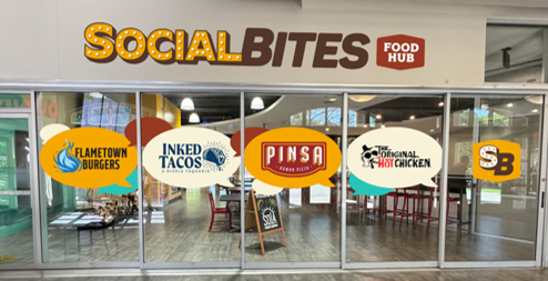 SocialBites Gallery Image 46